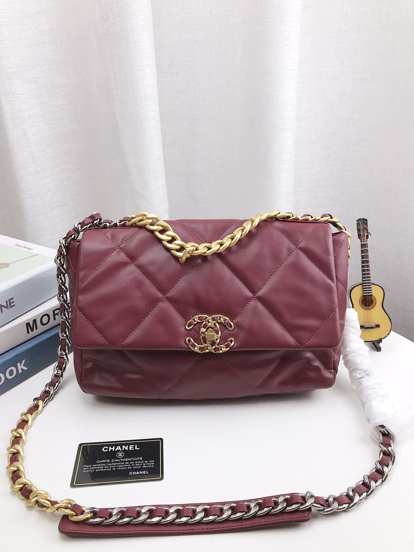 Yupoo Gucci Bags Watches Nike Clothing Jordan Yeezy Balenciaga Shoes
