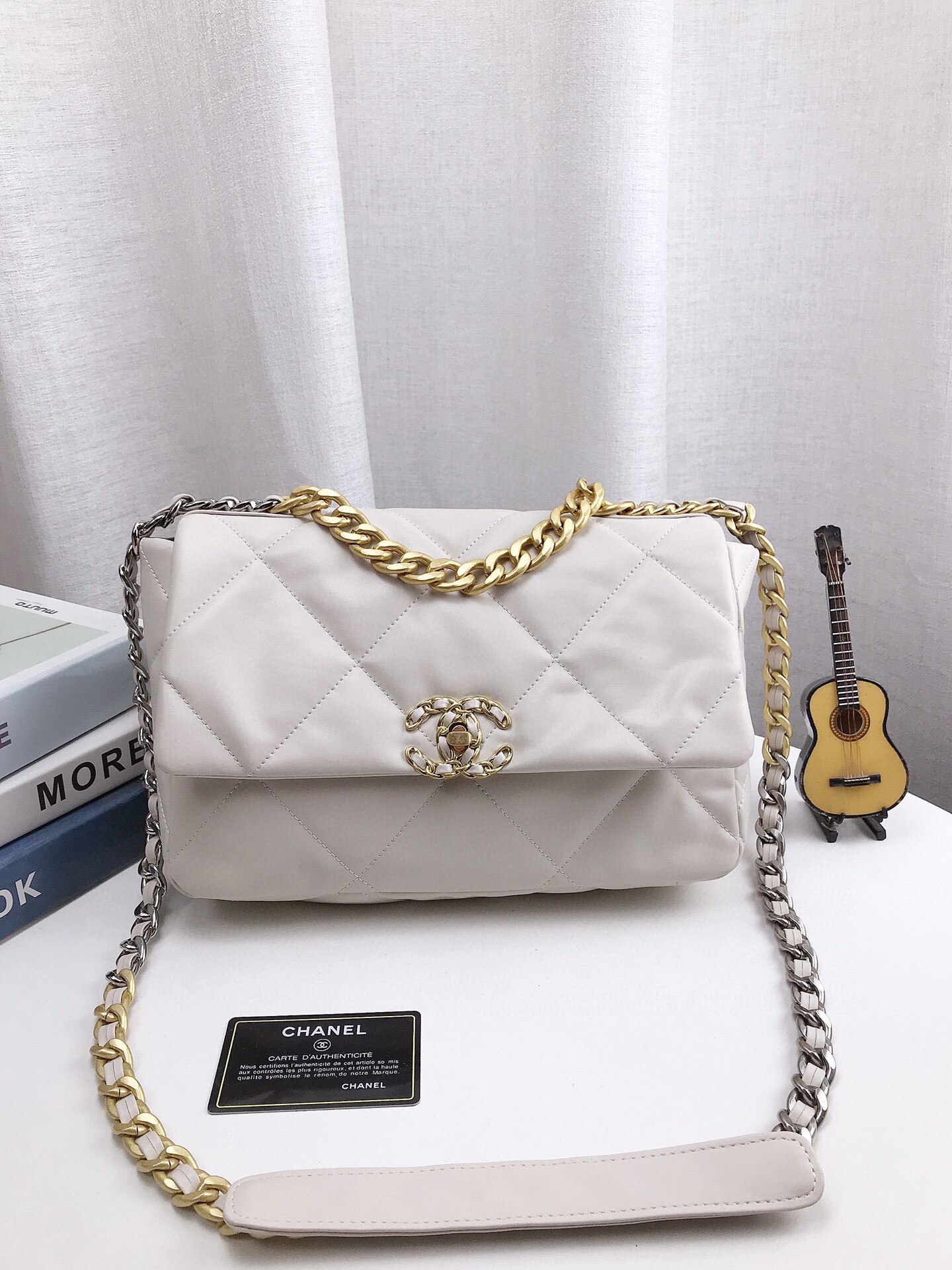 Yupoo Gucci Bags Watches Nike Clothing Jordan Yeezy Balenciaga Shoes
