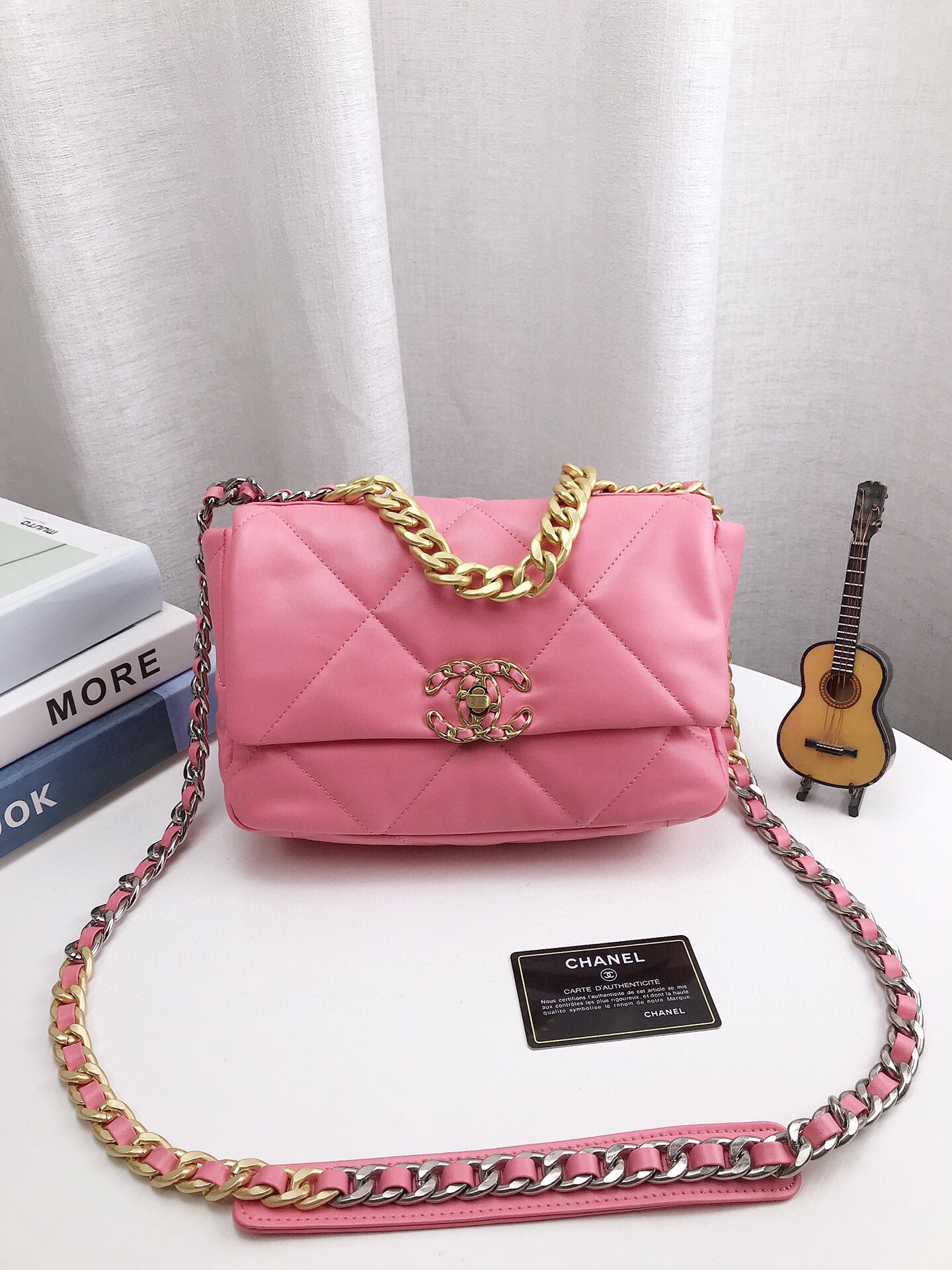 Yupoo Gucci Bags Watches Nike Clothing Jordan Yeezy Balenciaga Shoes
