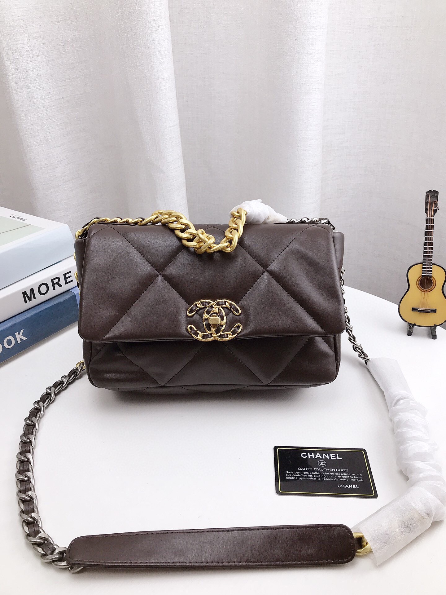 Yupoo Gucci Bags Watches Nike Clothing Jordan Yeezy Balenciaga Shoes
