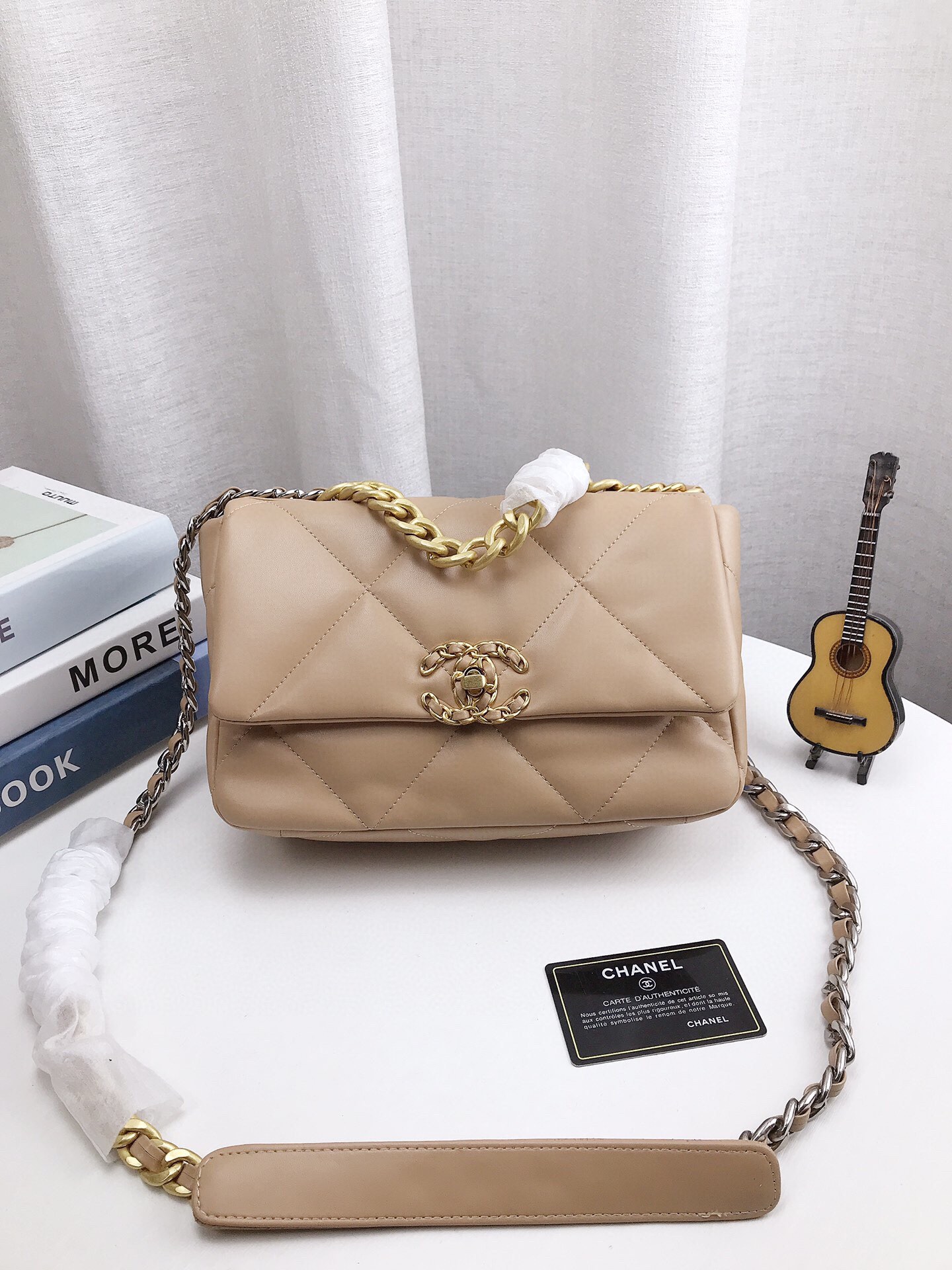 Yupoo Gucci Bags Watches Nike Clothing Jordan Yeezy Balenciaga Shoes
