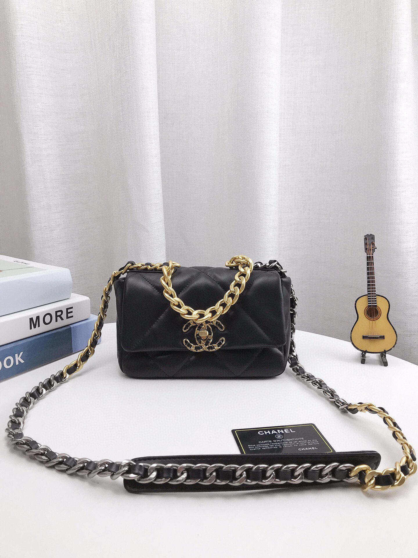 Yupoo Gucci Bags Watches Nike Clothing Jordan Yeezy Balenciaga Shoes
