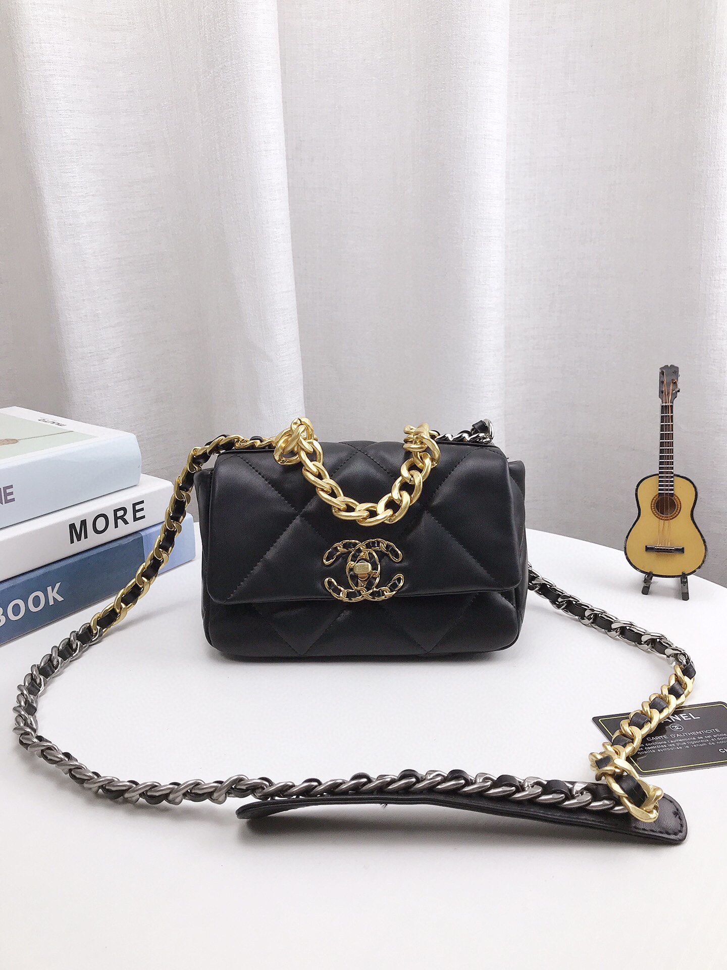 Yupoo Gucci Bags Watches Nike Clothing Jordan Yeezy Balenciaga Shoes

