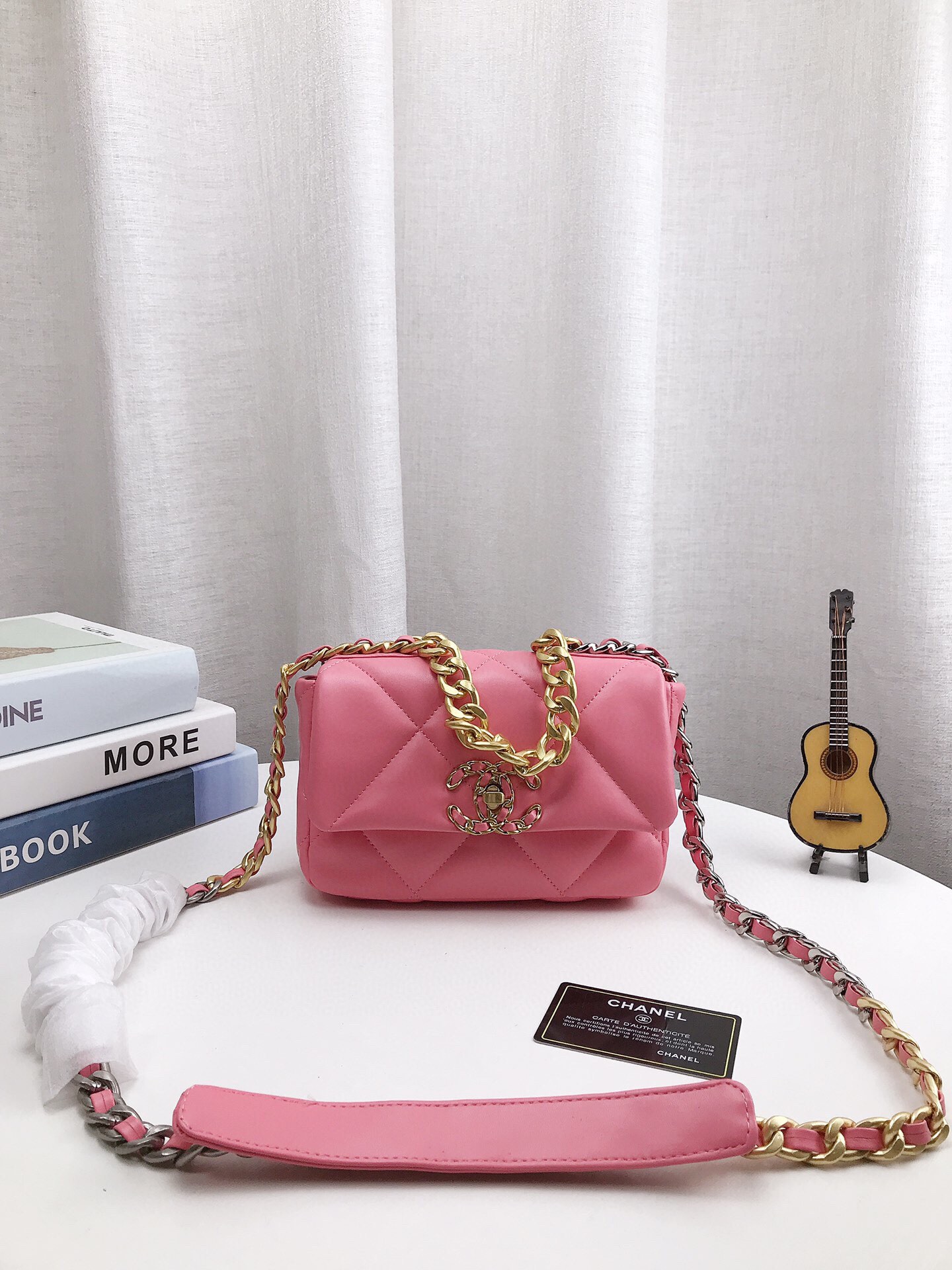 Yupoo Gucci Bags Watches Nike Clothing Jordan Yeezy Balenciaga Shoes

