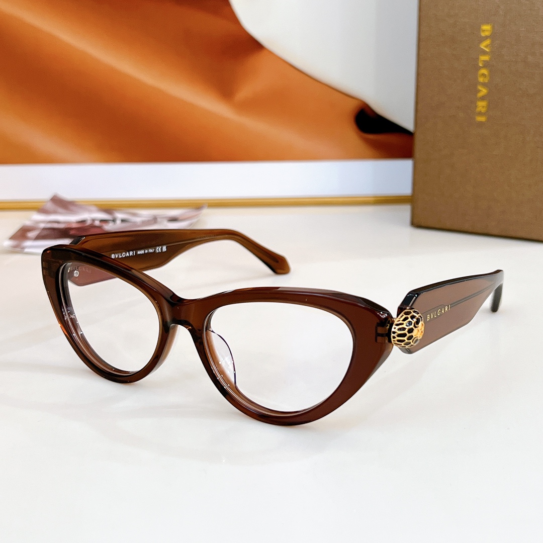 NO:269595,BVLGAR MODELBV50029I SIZE53-Odd 20-Glasses sunglasses, glasses, bottega veneta, bvlgari19860909BVLGAR MODELBV50029I SIZE53口20- 眼镜墨镜太阳镜,眼镜,bottega veneta,bvlgari,glasses