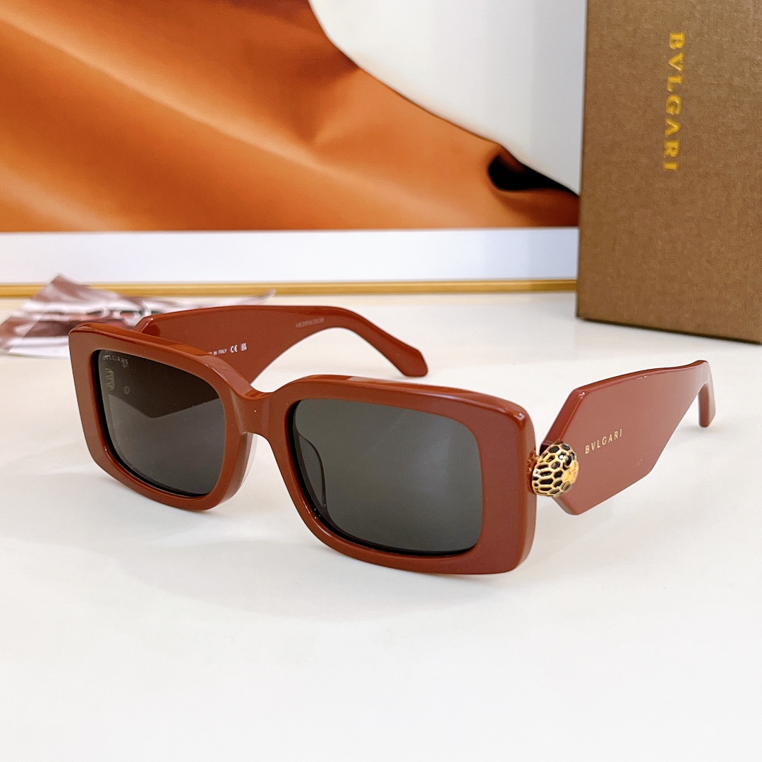 NO:269597,BVLGAR MODELBV40044I SIZE53-Odd 19-Glasses sunglasses, glasses, bottega veneta, bvlgari19860909BVLGAR MODELBV40044I SIZE53口19- 眼镜墨镜太阳镜,眼镜,bottega veneta,bvlgari,glasses