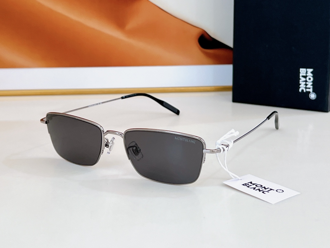 NO:269601,MONTBLANC MODMB0378OJ Size54-Odd 18-Glasses, Sunglasses, Sunglasses, Manolo blahnik19860909MONTBLANC MODMB0378OJ Size54口18- 眼镜墨镜太阳镜,眼镜,manolo blahnik,glasses