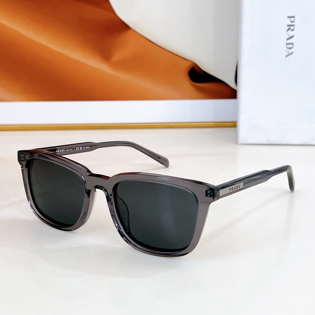 NO:269603,PRAD* MODELPR A21S SIZE53 port 20- glasses sunglasses sunglasses, glasses, prada19860909PRAD* MODELPR A21S SIZE53口20- 眼镜墨镜太阳镜,眼镜,prada,glasses