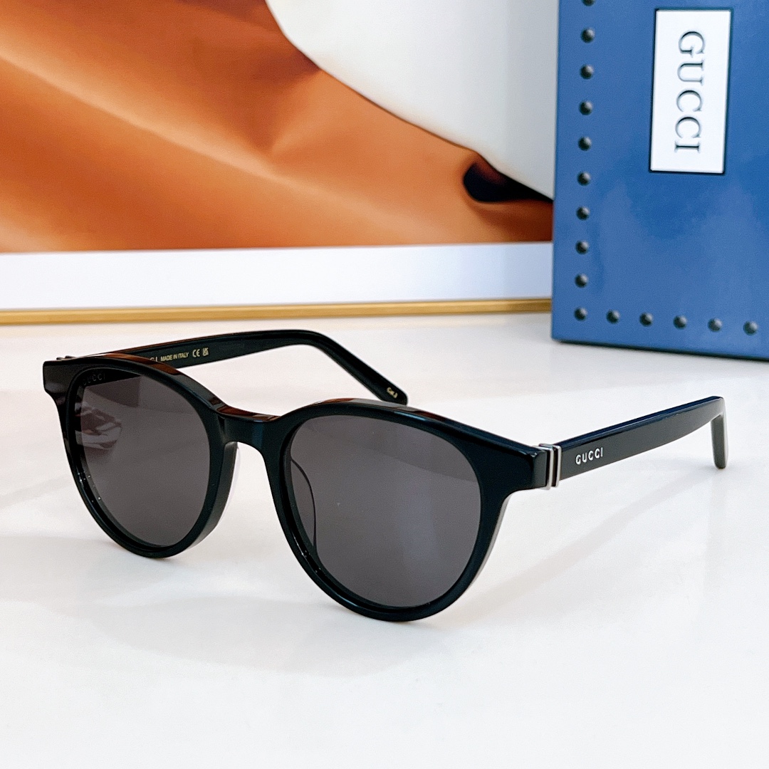 NO:269605,GUCC* MODELGG1674SK SIZE54-Port 20-Glasses Sunglasses Sunglasses, Glasses, gucci19860909GUCC* MODELGG1674SK SIZE54口20- 眼镜墨镜太阳镜,眼镜,gucci,glasses