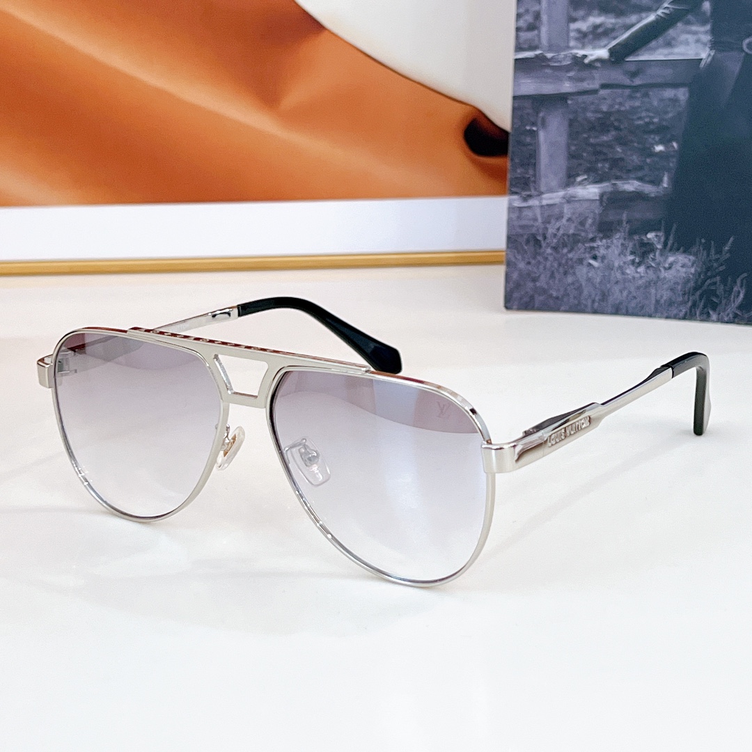 NO:269609,Top quality Z1586 Z1897 Z1587 Z1673 Classic men's clothing, glasses, sunglasses, glasses19860909Top quality Z1586 Z1897 Z1587 Z1673 经典男装 不过时 眼镜墨镜太阳镜,眼镜,glasses