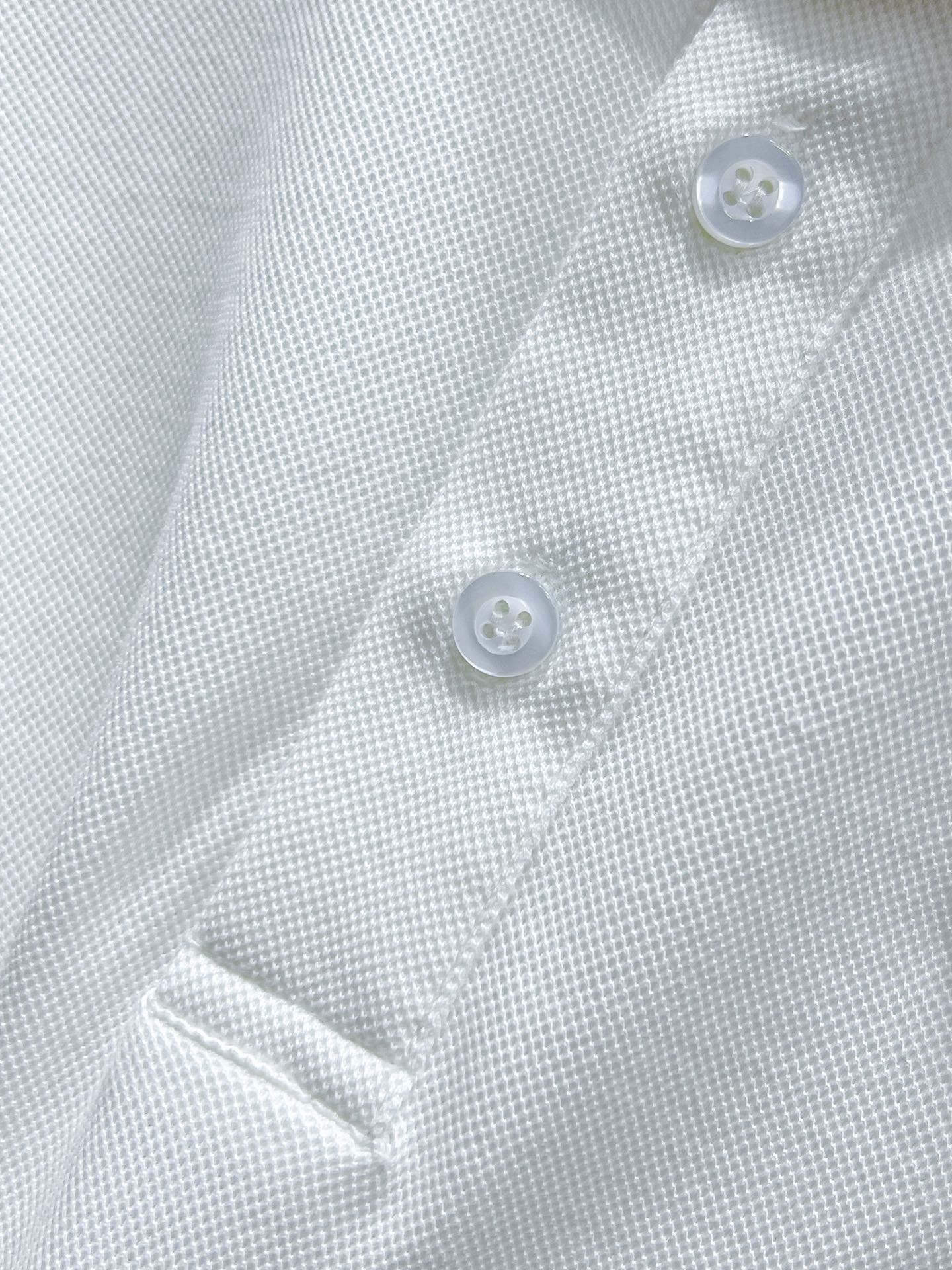 Dior  T恤服装,dior 6