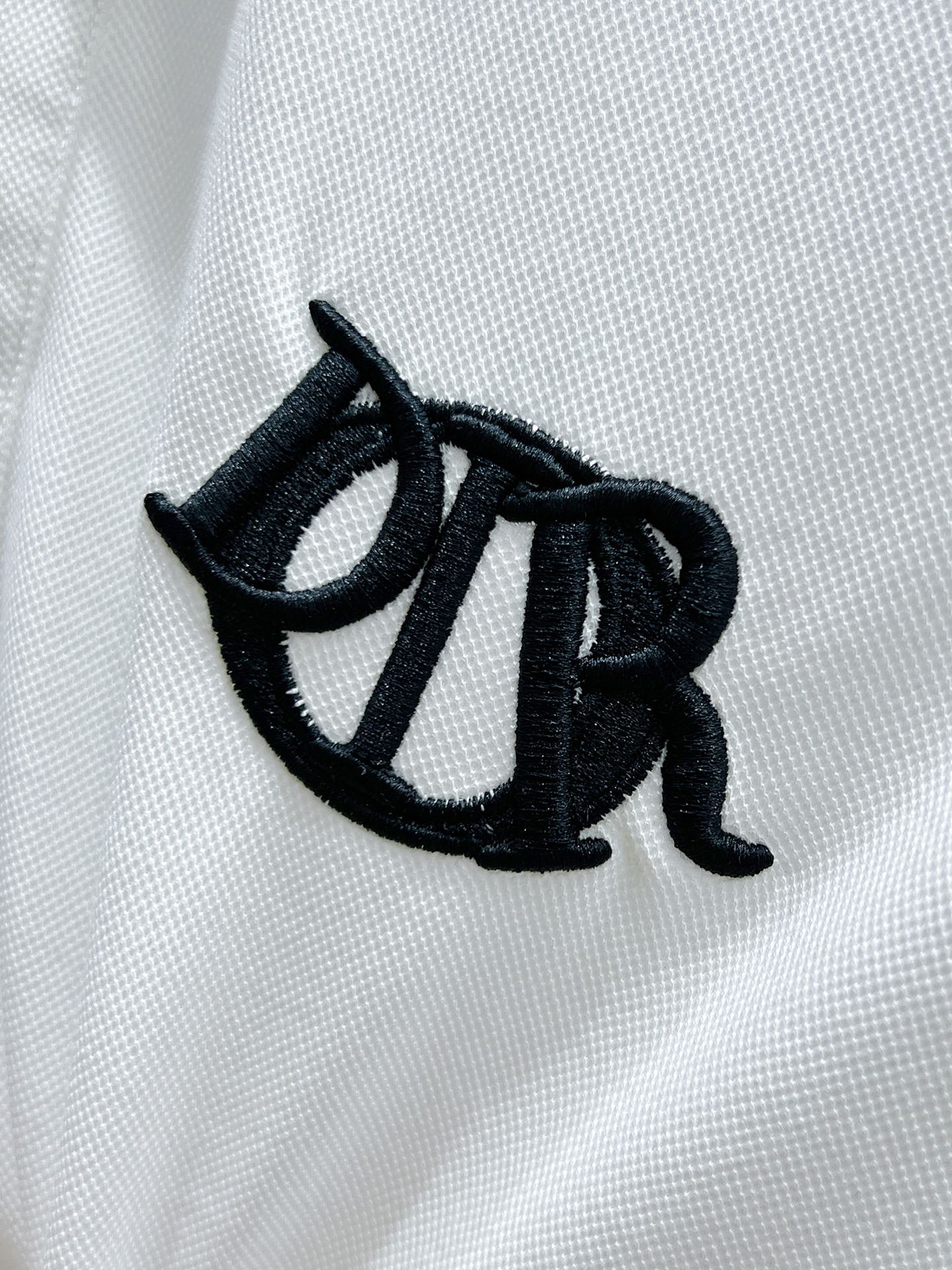 Dior  T恤服装,dior 5