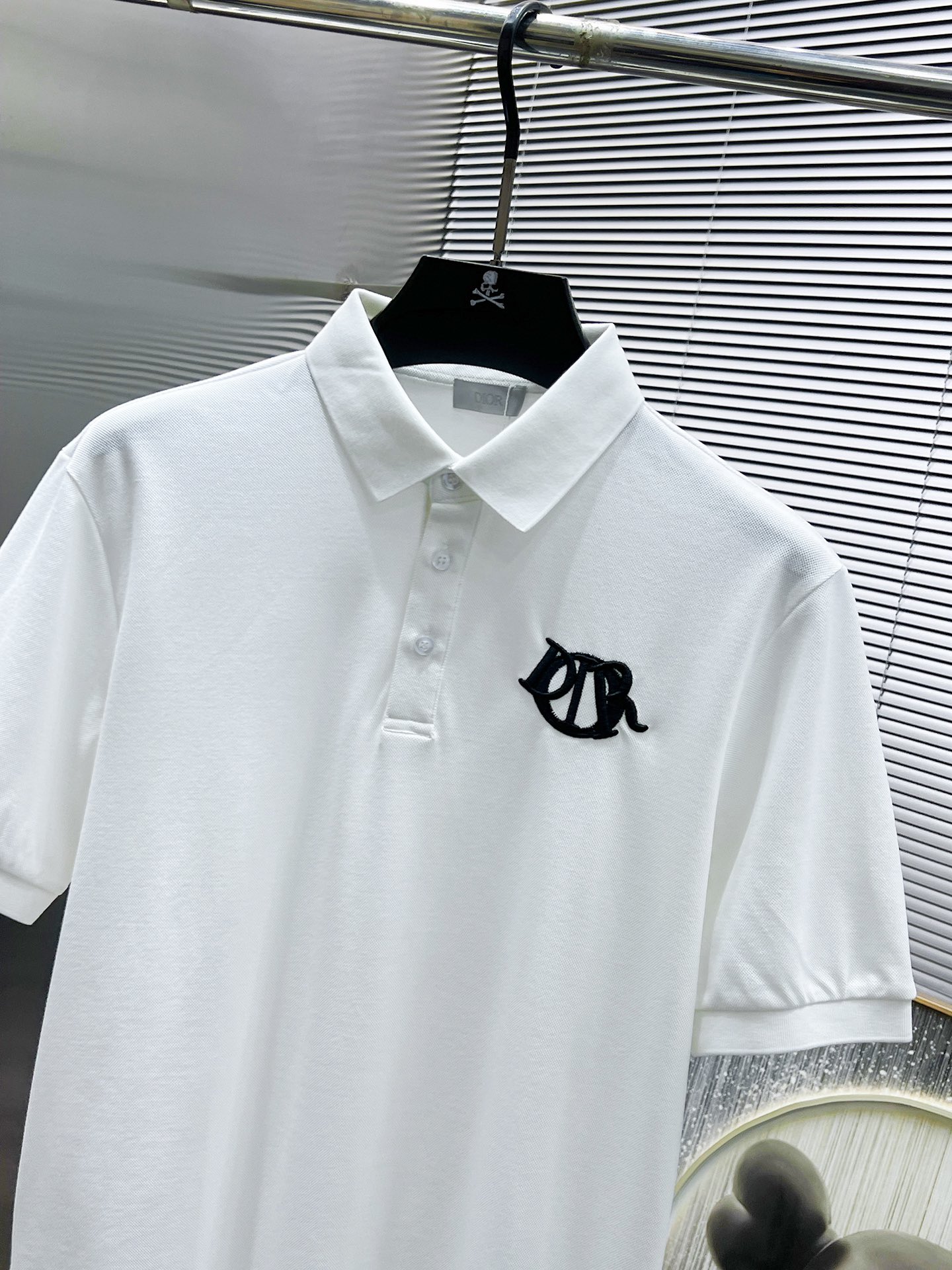 Dior  T恤服装,dior 4