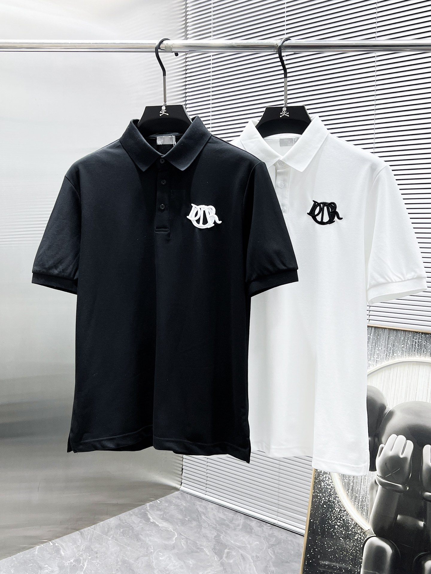 Dior  T恤服装,dior 9