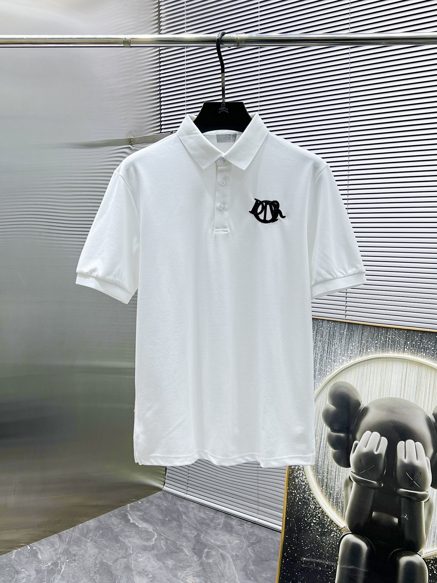 Dior  T恤服装,dior 2