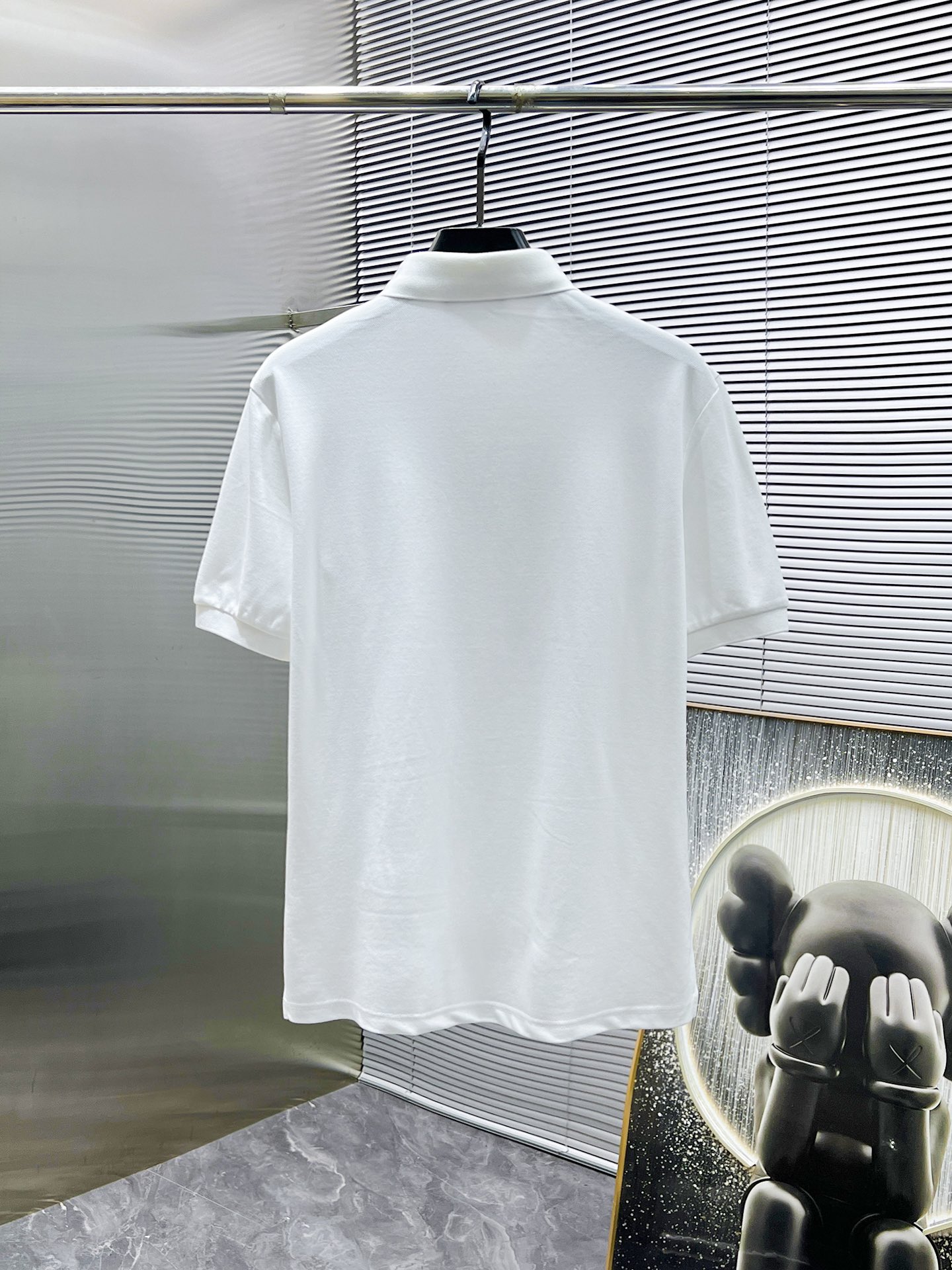 Dior  T恤服装,dior 3