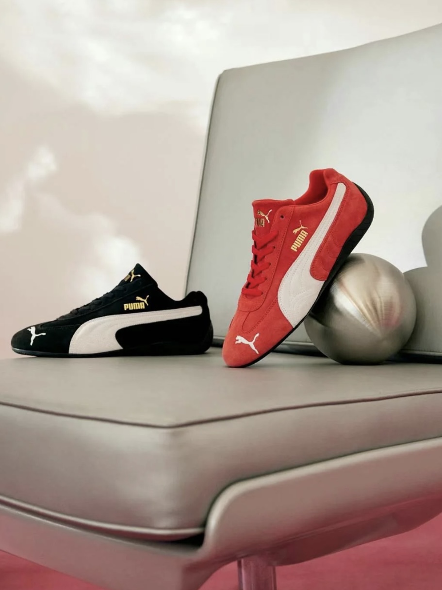 NO:163906,Super cool racing shoes Macron is cute!  , casual shoes/sports shoes, sneakers19860909超酷赛车鞋 马克龙嗲嗲的！,休闲鞋/运动鞋,sneakers,Women's Shoes