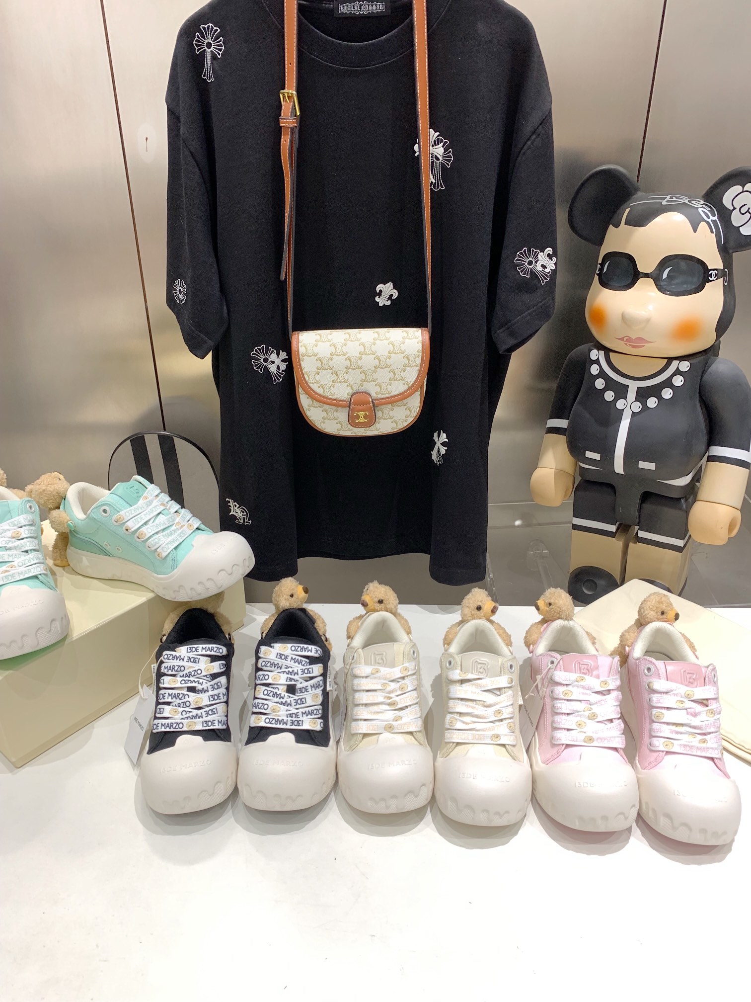 NO:174492,Combination pictures, casual shoes/sports shoes, sneakers19860909组合图,休闲鞋/运动鞋,sneakers,Women's Shoes