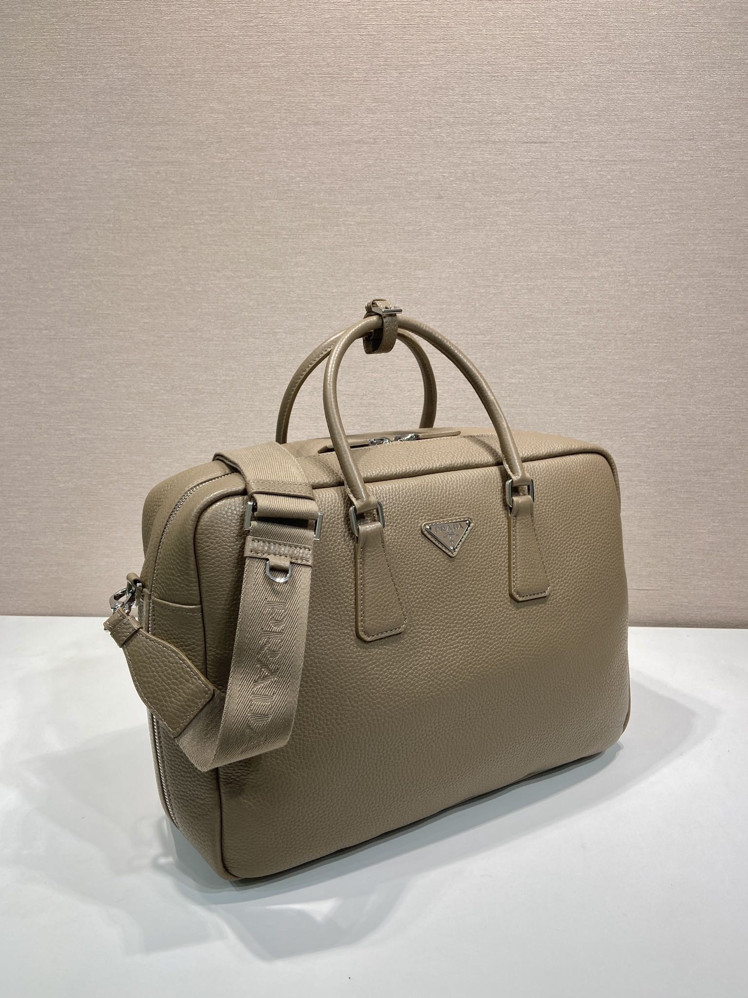 [Prada Women
