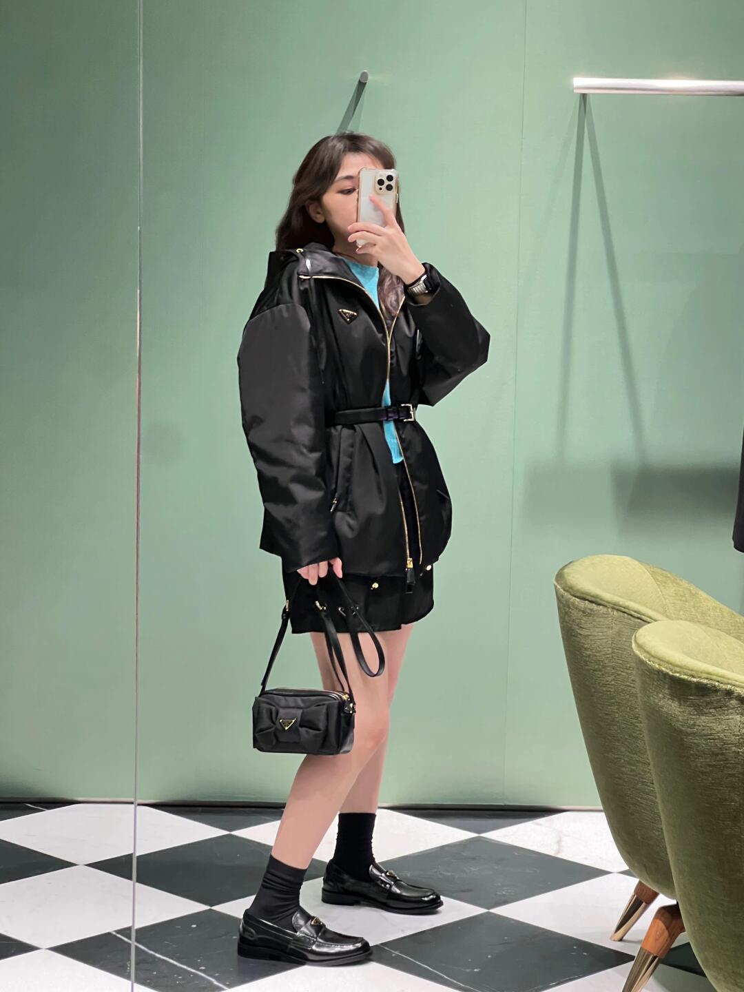 Prada Product _drxqft45RSHz5-Ots4vLAkiXuzoSuvghmOEF8RQ