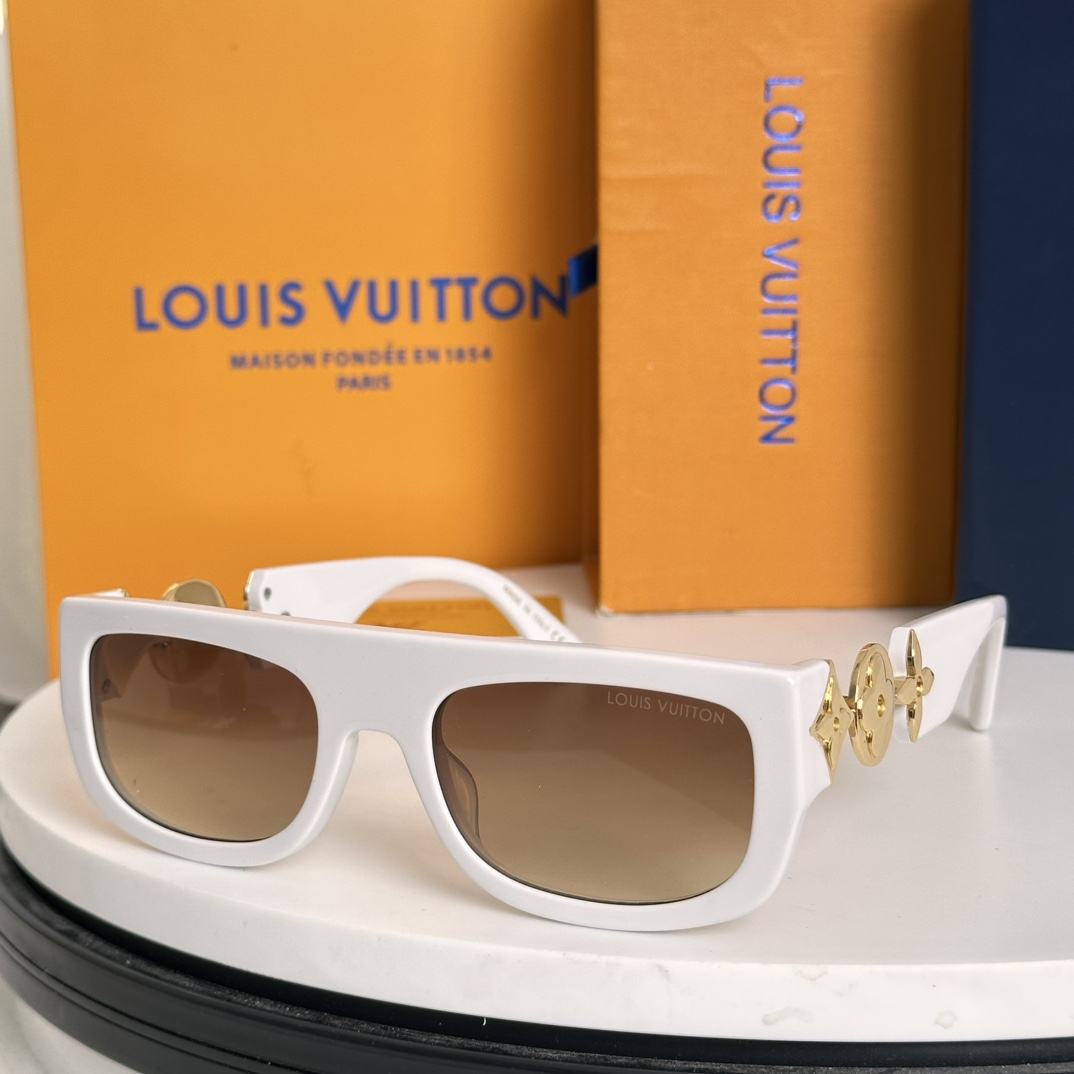  ‼️LOUIS VUITTO*🍁🍁🍁MODEL：Z2249W🍁🍁🍁SIZE：55口21-135🍁🍁🍁
