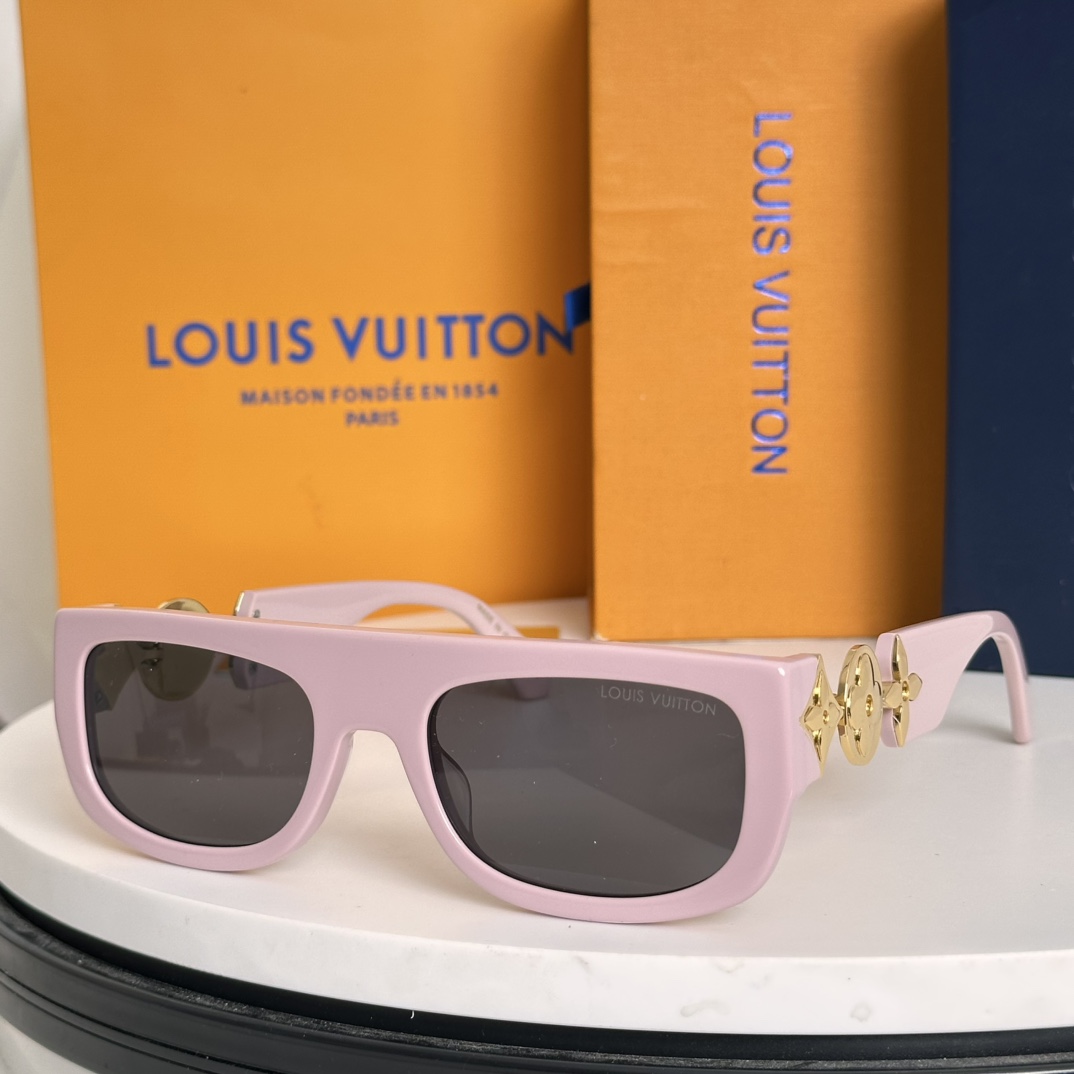  ‼️LOUIS VUITTO*🍁🍁🍁MODEL：Z2249W🍁🍁🍁SIZE：55口21-135🍁🍁🍁