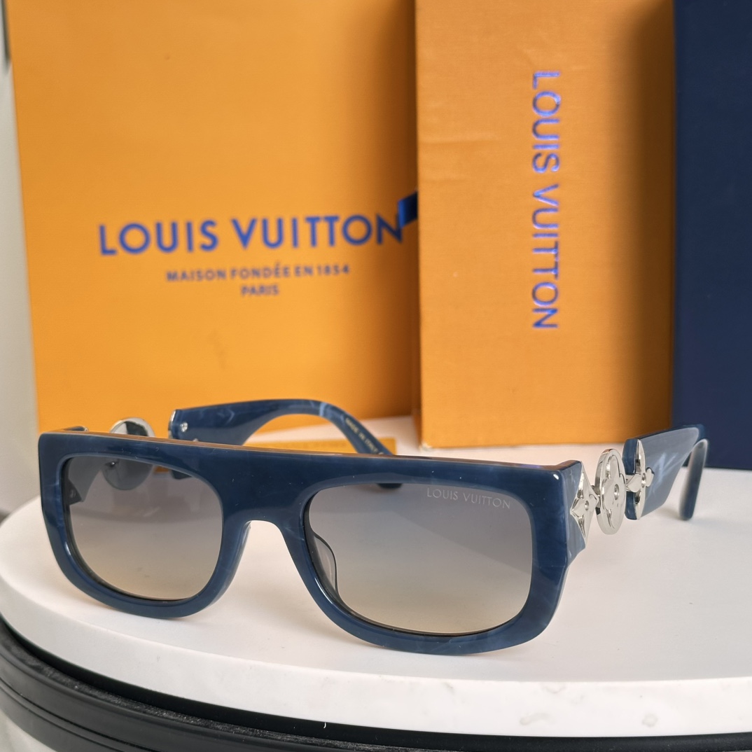  ‼️LOUIS VUITTO*🍁🍁🍁MODEL：Z2249W🍁🍁🍁SIZE：55口21-135🍁🍁🍁