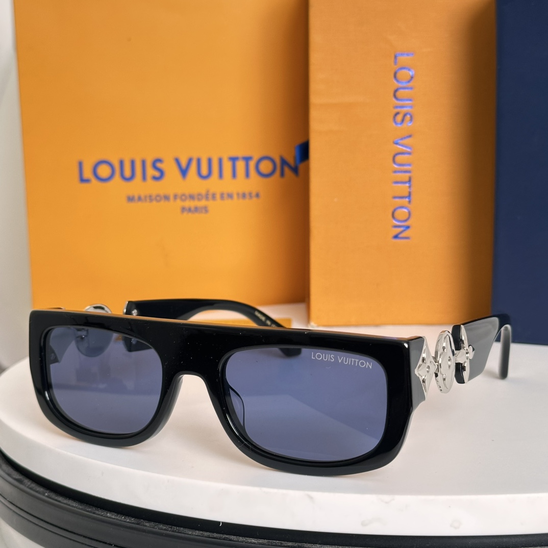  ‼️LOUIS VUITTO*🍁🍁🍁MODEL：Z2249W🍁🍁🍁SIZE：55口21-135🍁🍁🍁