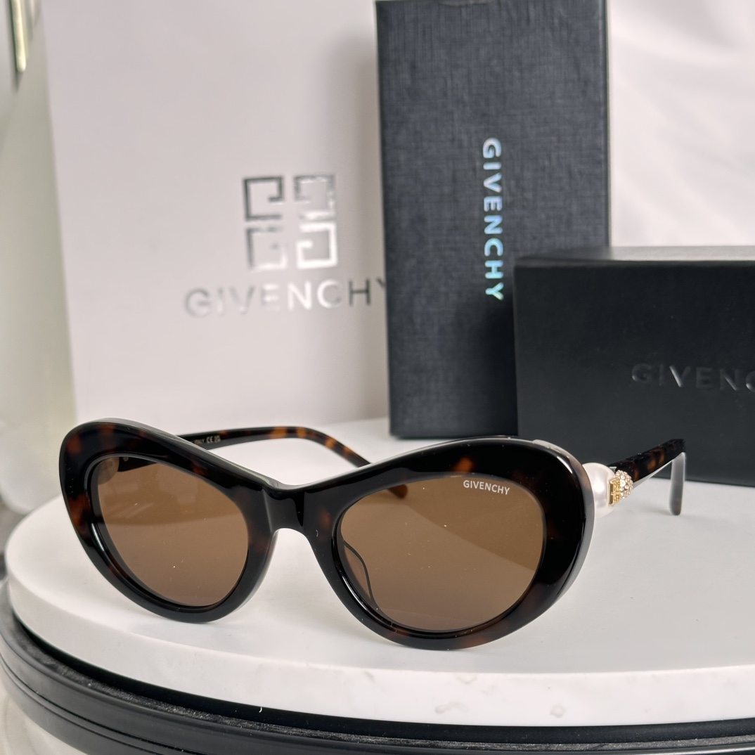 ‼️GIVENCH*⭐️⭐️⭐️MODEL：GV4008M⭐️⭐️⭐️SIZE：52口23-140⭐️