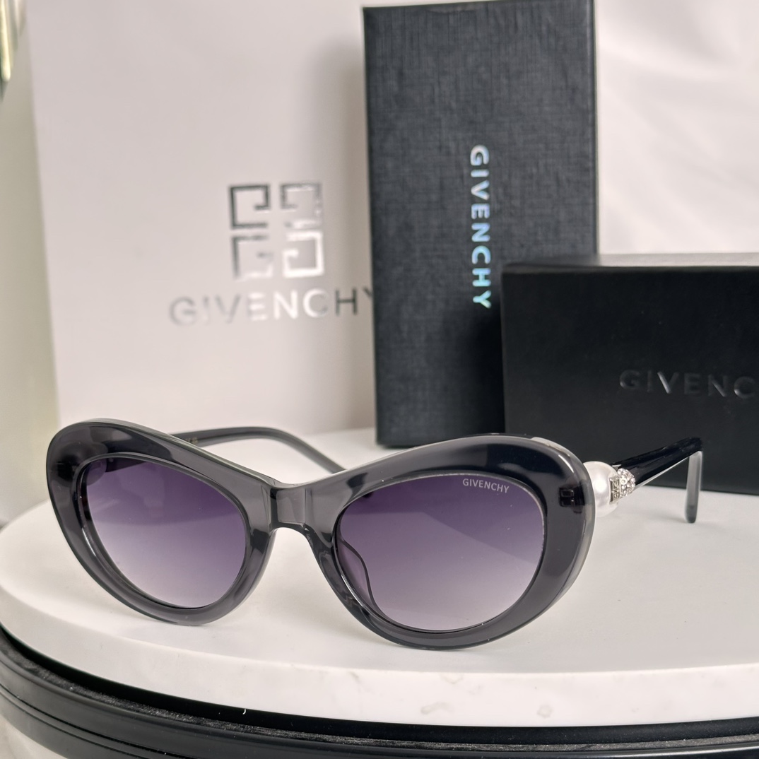  ‼️GIVENCH*⭐️⭐️⭐️MODEL：GV4008M⭐️⭐️⭐️SIZE：52口23-140⭐️
