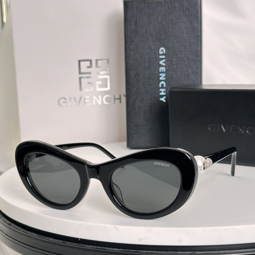  ‼️GIVENCH*⭐️⭐️⭐️MODEL：GV4008M⭐️⭐️⭐️SIZE：52口23-140⭐️