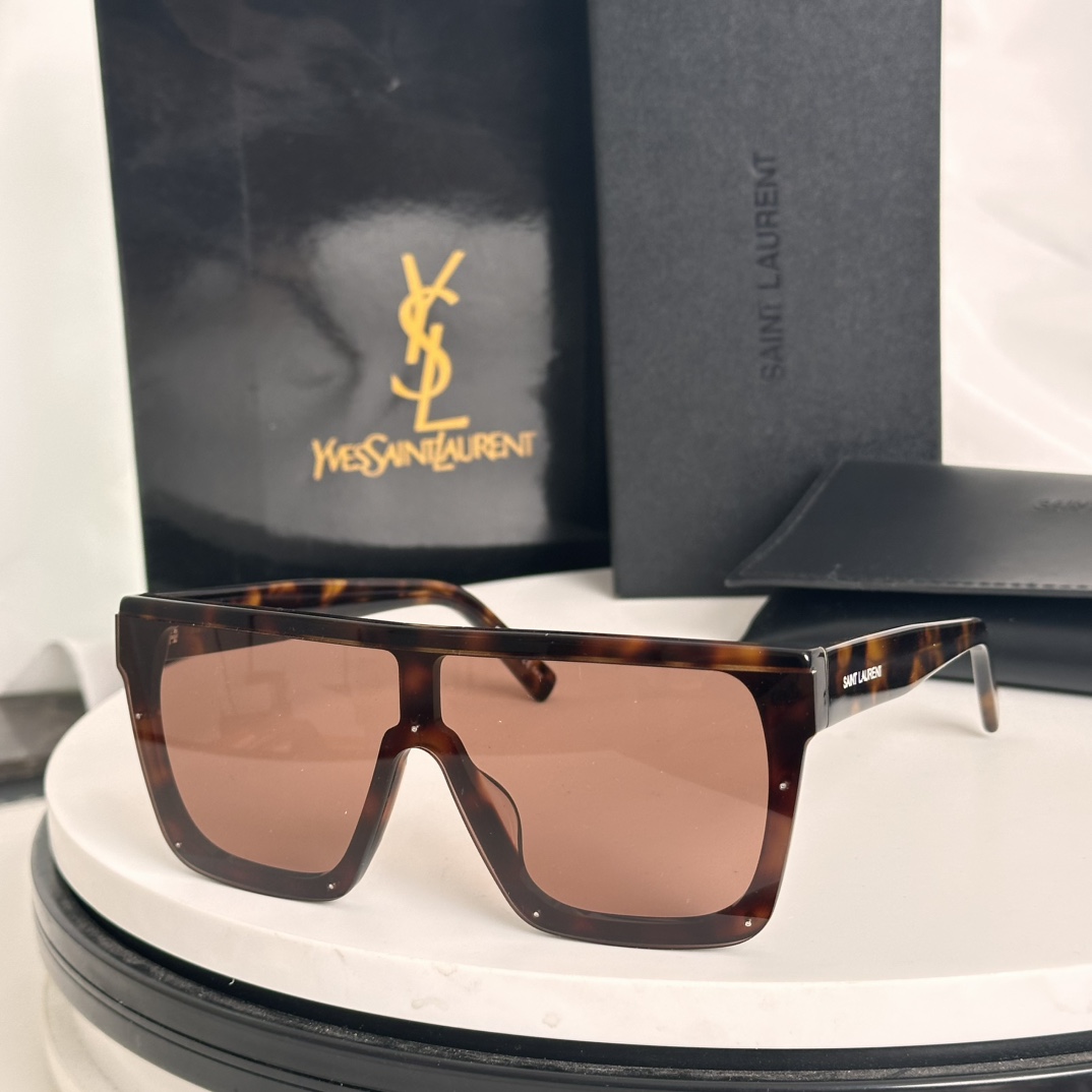  ‼️SAINT LAUREN* SL607
SIZE：143口0-140
🔝🔝