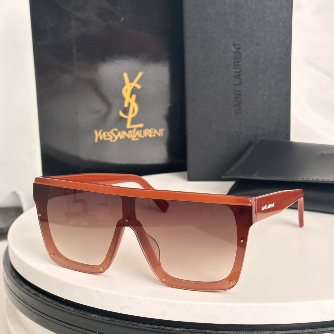  ‼️SAINT LAUREN* SL607
SIZE：143口0-140
🔝🔝