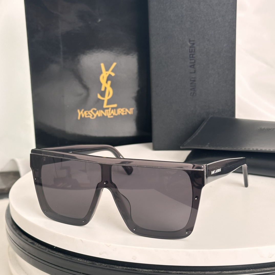  ‼️SAINT LAUREN* SL607
SIZE：143口0-140
🔝🔝