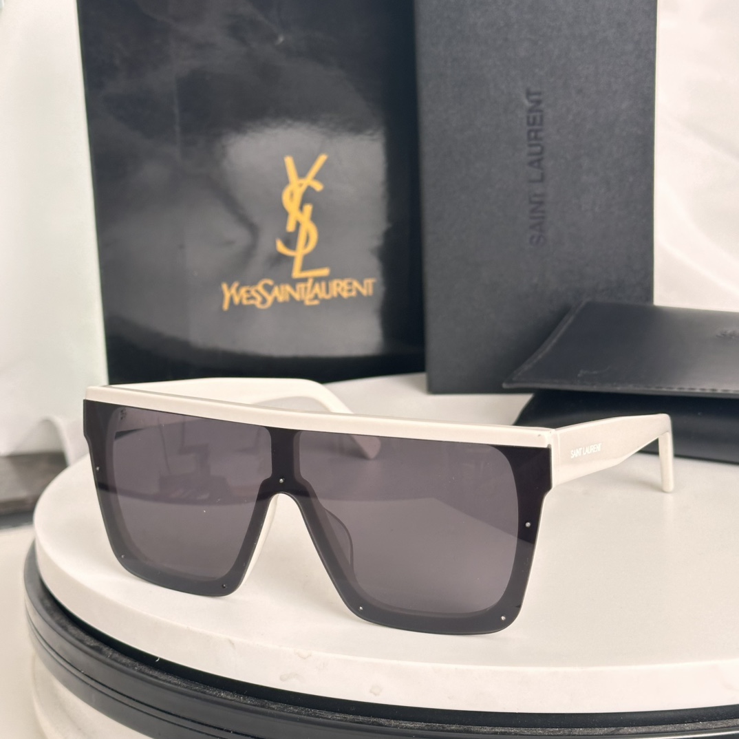  ‼️SAINT LAUREN* SL607
SIZE：143口0-140
🔝🔝