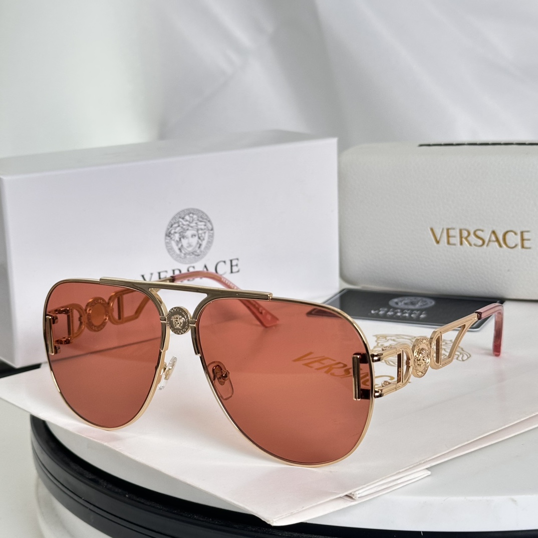  ‼️VERSAC*🎉🎉🎉MODEL：VE2255🎉🎉🎉SIZE：62口14-145🎉🎉🎉