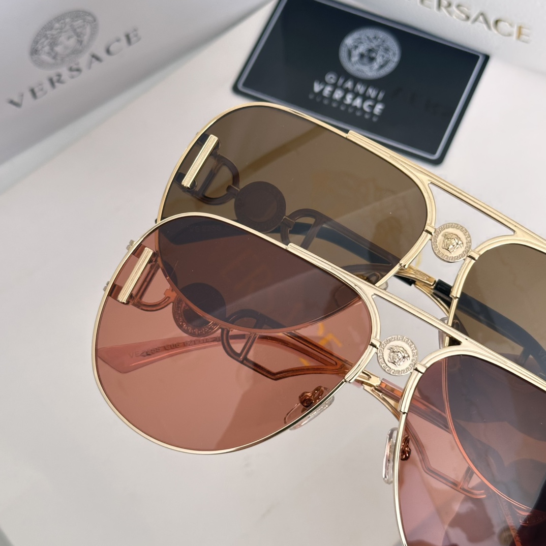  ‼️VERSAC*🎉🎉🎉MODEL：VE2255🎉🎉🎉SIZE：62口14-145🎉🎉🎉