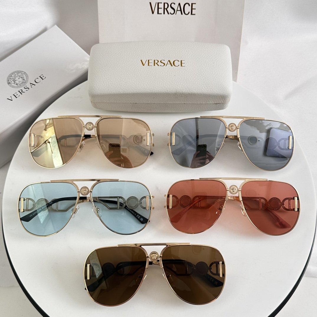  ‼️VERSAC*🎉🎉🎉MODEL：VE2255🎉🎉🎉SIZE：62口14-145🎉🎉🎉