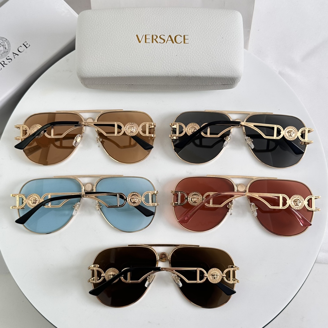  ‼️VERSAC*🎉🎉🎉MODEL：VE2255🎉🎉🎉SIZE：62口14-145🎉🎉🎉