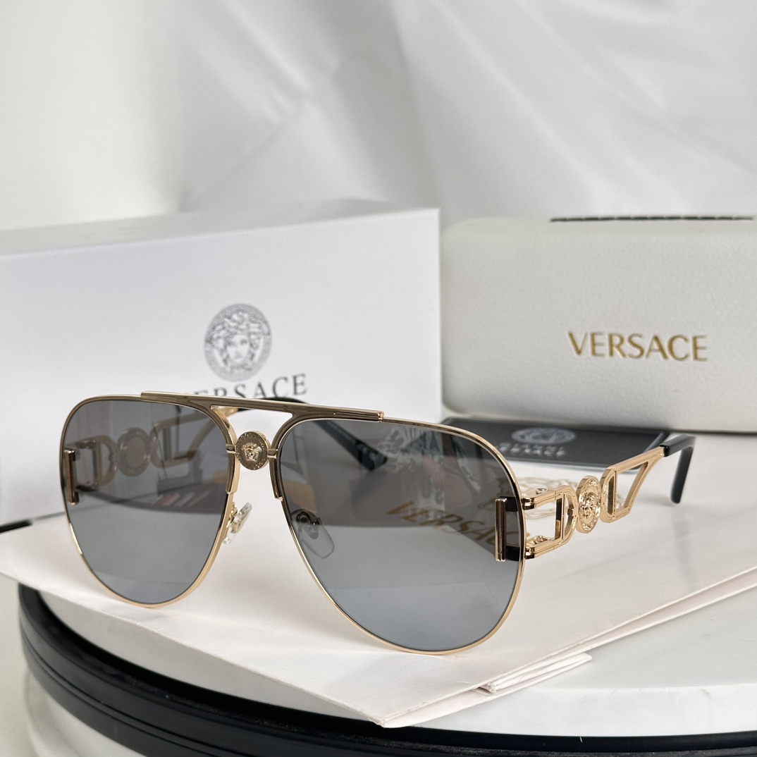  ‼️VERSAC*🎉🎉🎉MODEL：VE2255🎉🎉🎉SIZE：62口14-145🎉🎉🎉