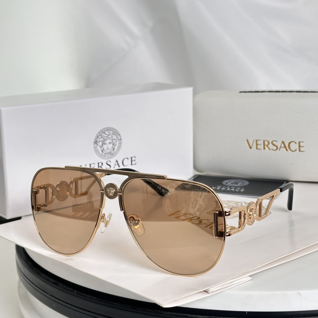  ‼️VERSAC*🎉🎉🎉MODEL：VE2255🎉🎉🎉SIZE：62口14-145🎉🎉🎉