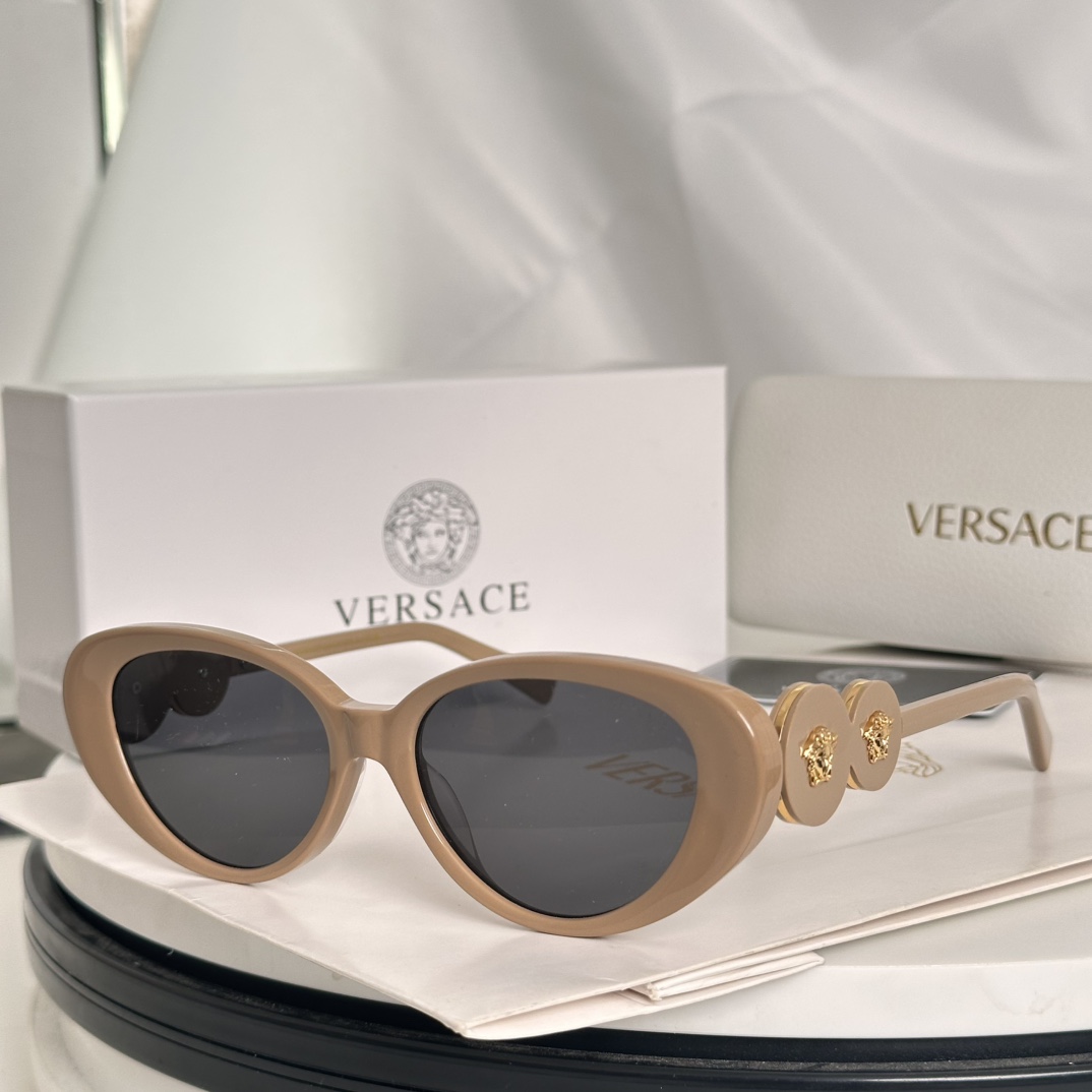  ‼️VERSAC*🌟MODEL：VE4433🌟SIZE：54口17-145🌟
