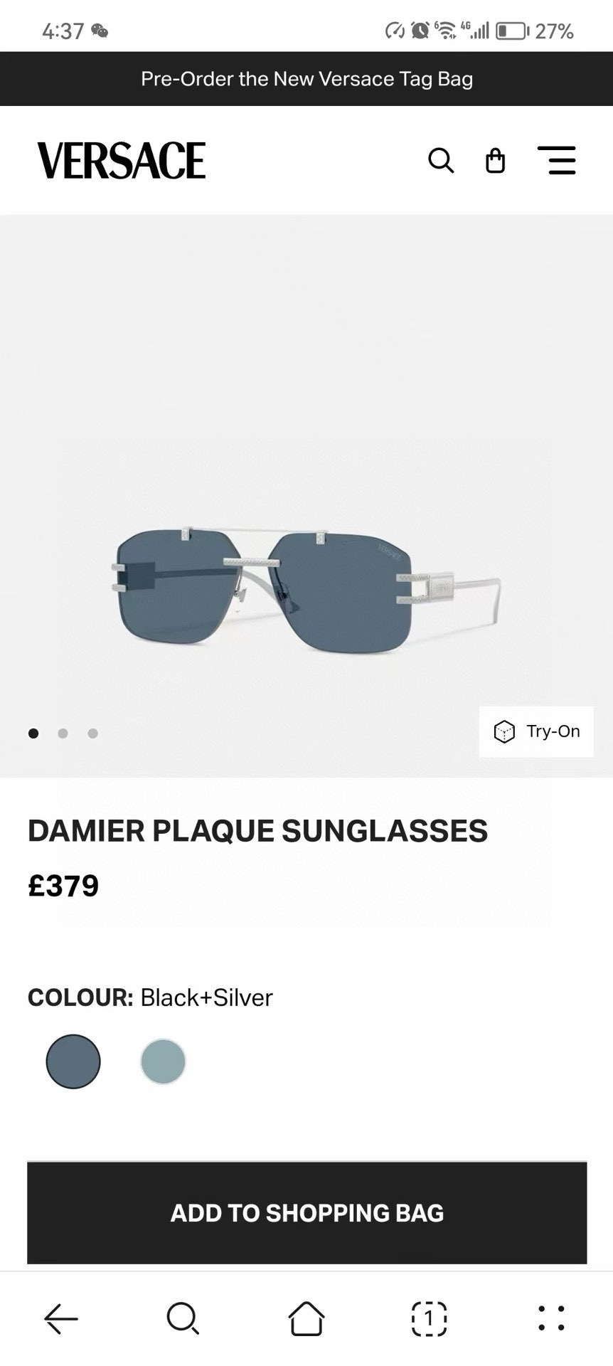 NO:269587,90VERSAC*MODEL: VESIZE: 60-door 13-glasses sunglasses, glasses, versace1986090990VERSAC*MODEL: VESIZE: 60口13-眼镜墨镜太阳镜,眼镜,versace,glasses