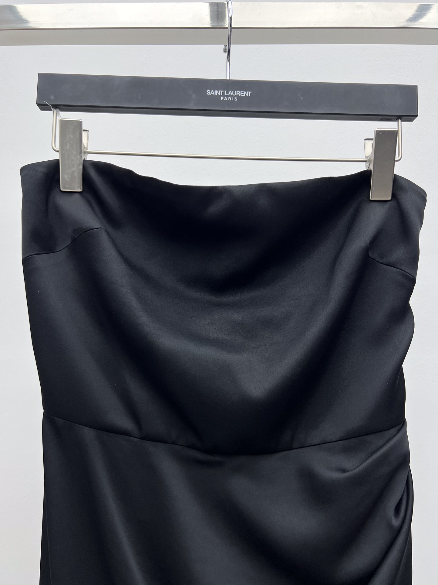 [YSL Women