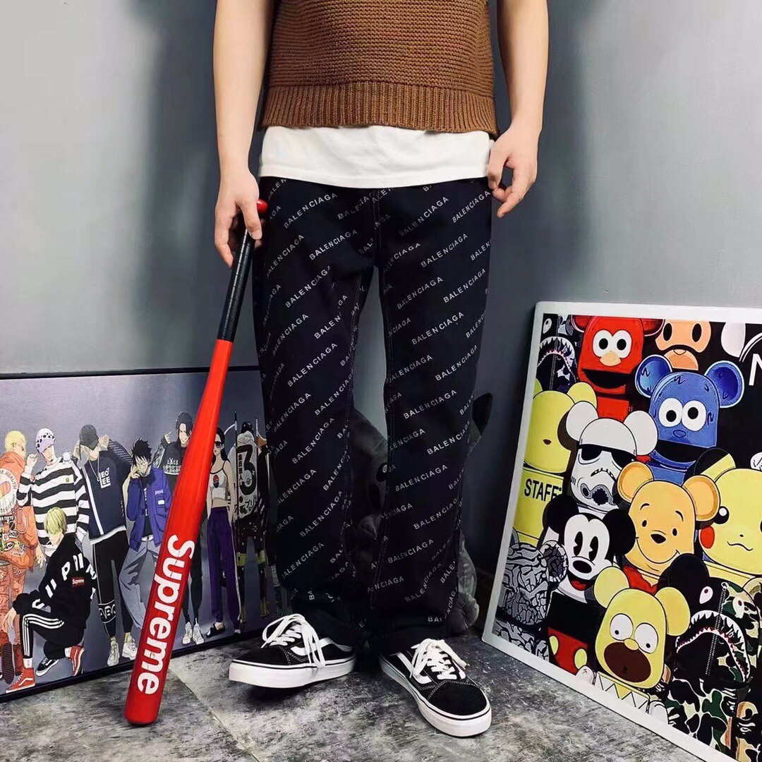 _du29sPwN-61XQRxgBLC5SMbgyeWtZo006DZqoDA