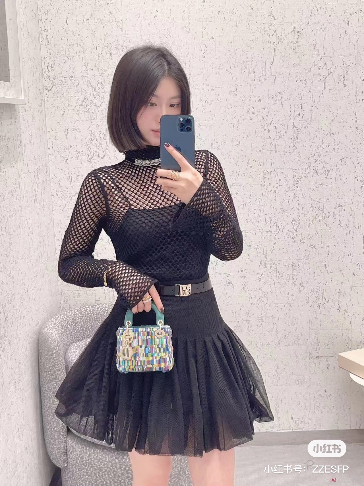 NO:327301,,,alexander wang19860909,,alexander wang,Women's clothing