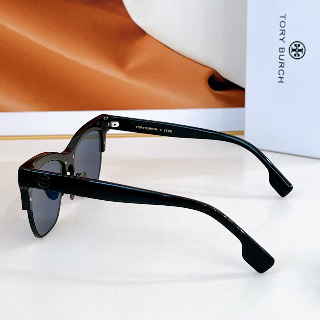  TORY BURCH
MODEL：TY7199
SIZE：55口15-145
🔝🔝
