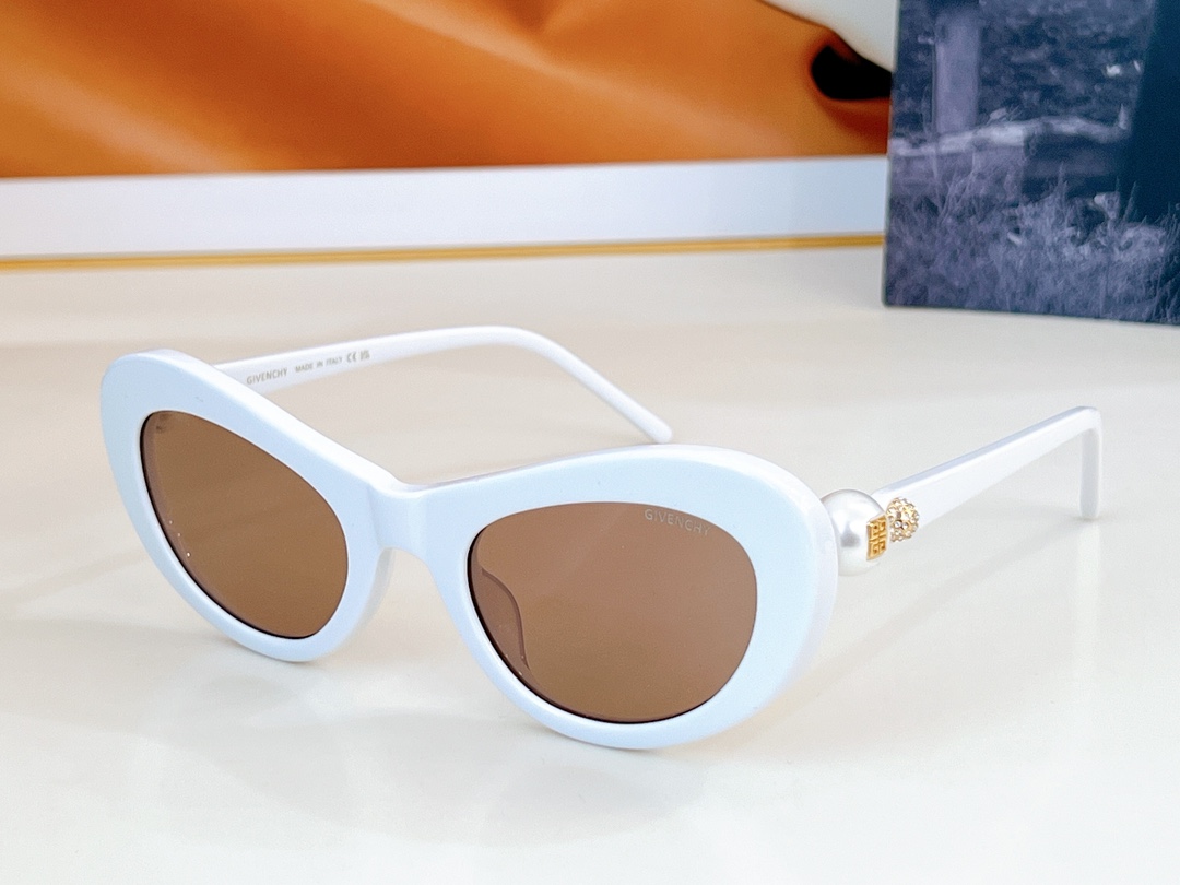  GIVENCH*
MODEL：GV4008M
SIZE：52口23-140
🔝🔝
