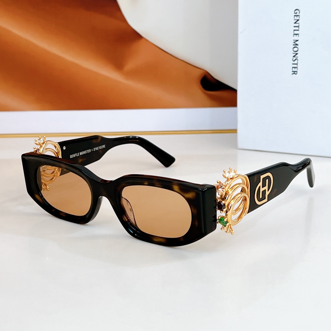  GENTLE MONSTER
MODRINGS
SIZE45-22-146
🔝🔝