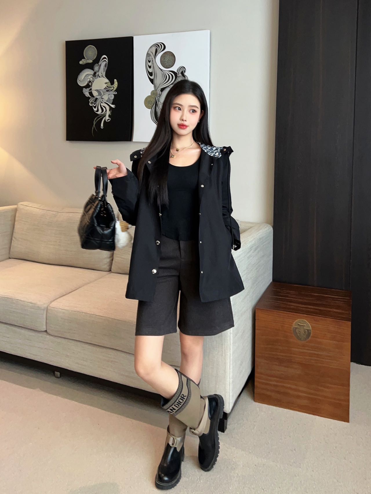 NO:327910,,,alexander wang19860909,,alexander wang,Women's clothing